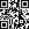 https://tazenews.com/xfsW