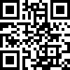 https://tazenews.com/x3Qfr