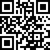 https://tazenews.com/x5nJX