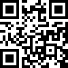 https://tazenews.com/x5Zmh