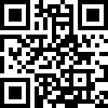 https://tazenews.com/x6cy8