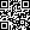 https://tazenews.com/xrYJ