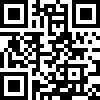https://tazenews.com/x6d3D