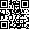 https://tazenews.com/x6hTb