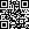 https://tazenews.com/x3KF8