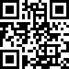 https://tazenews.com/x3YpH