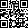 https://tazenews.com/x5mVx