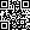 https://tazenews.com/x3jsH