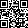 https://tazenews.com/xw9q