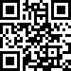 https://tazenews.com/x3DjN