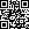 https://tazenews.com/x4ZSj