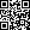 https://tazenews.com/x4xNw