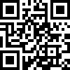 https://tazenews.com/xZZX