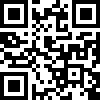 https://tazenews.com/x55Xr