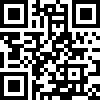 https://tazenews.com/x4GkX