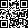 https://tazenews.com/x3kRh