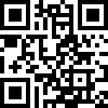https://tazenews.com/x4jsT