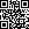 https://tazenews.com/x6prJ