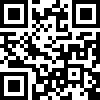 https://tazenews.com/x3BYh