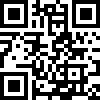 https://tazenews.com/x4xGt