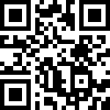 https://tazenews.com/xzdQ