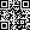https://tazenews.com/xVDQ