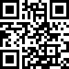 https://tazenews.com/x6krG
