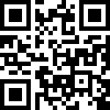 https://tazenews.com/x5DVB