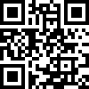 https://tazenews.com/x45pr