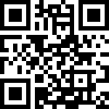 https://tazenews.com/x6cvm