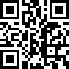 https://tazenews.com/x9gb