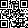 https://tazenews.com/x47xn