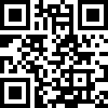 https://tazenews.com/x4dLQ