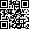 https://tazenews.com/x6jjt