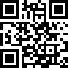 https://tazenews.com/x6bGC
