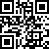 https://tazenews.com/x5tVx