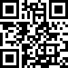 https://tazenews.com/x3vcV