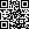 https://tazenews.com/xk7