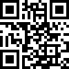 https://tazenews.com/x6gFK