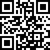 https://tazenews.com/x3jmX