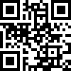 https://tazenews.com/x4SBH