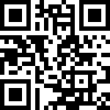 https://tazenews.com/x43qW