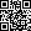 https://tazenews.com/x39hM