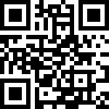 https://tazenews.com/x4zf2