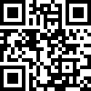 https://tazenews.com/x5GWK