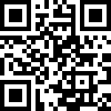 https://tazenews.com/xt4R