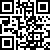 https://tazenews.com/x3YSp