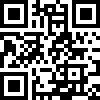 https://tazenews.com/x4SpV