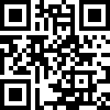 https://tazenews.com/x44q9