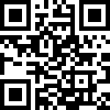 https://tazenews.com/xs32